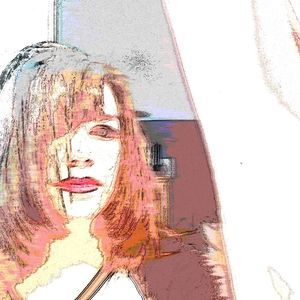 Meet your Posher, Sherry